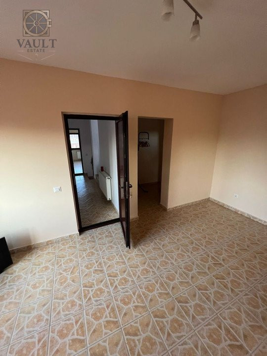 CASA INDIVIDUALA - 280 MP - MANASTIREA PASAREA