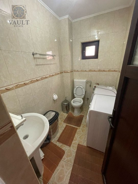 CASA INDIVIDUALA - 280 MP - MANASTIREA PASAREA