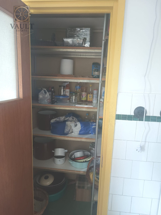 APARTAMENT 4 CAMERE-1 DECEMBRIE 1918