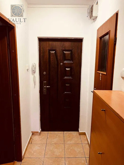 Apartament 2 camere - Aparatorii Patriei