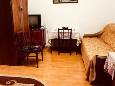 Apartament 2 camere - Aparatorii Patriei