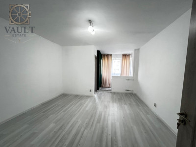 Garsoniera - Renovata - Drumul Taberei - Strada Sibiu