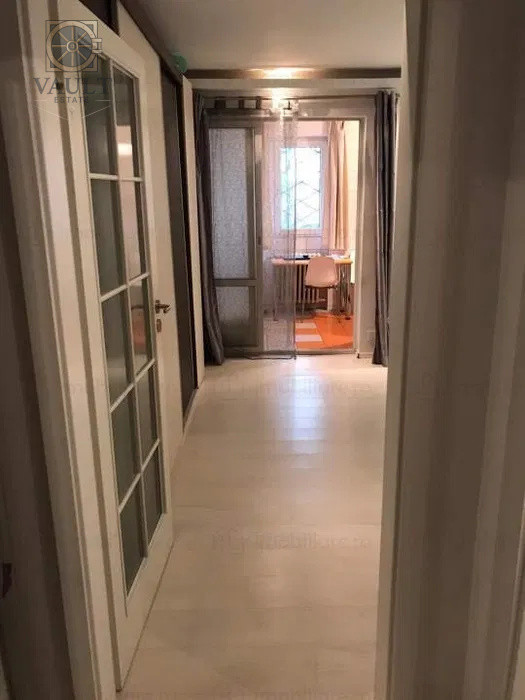 Garsoniera - Plaza Mall - Drumul Taberei  