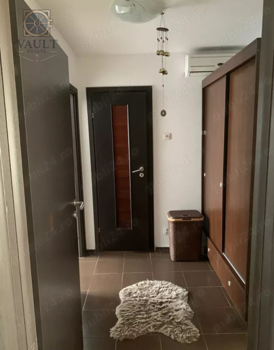 Apartament 3 camere Colentina