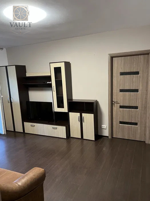 Apartament 2 camere Drumul Taberei
