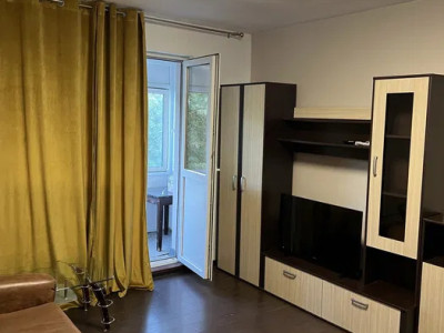 Apartament 2 camere Drumul Taberei