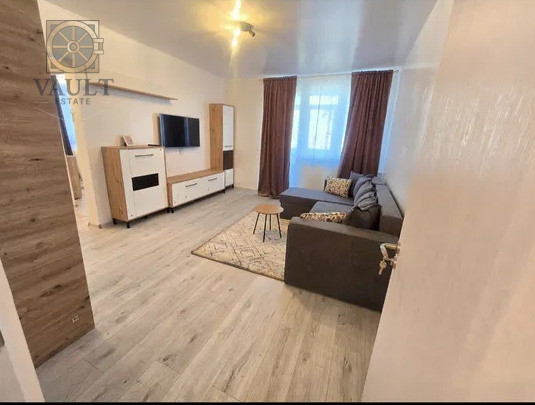 Apartament 2 camere - Parc Drumul Taberei