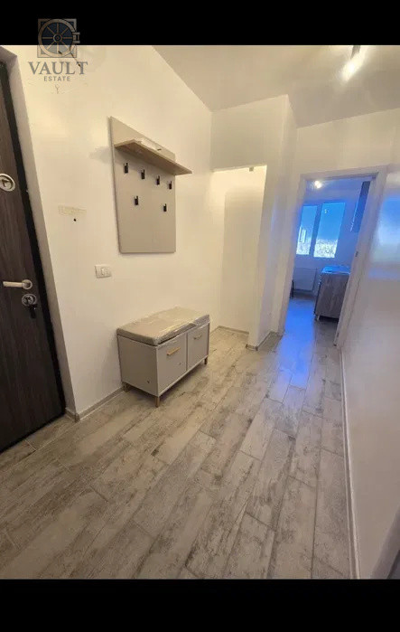 Apartament 2 camere - Parc Drumul Taberei