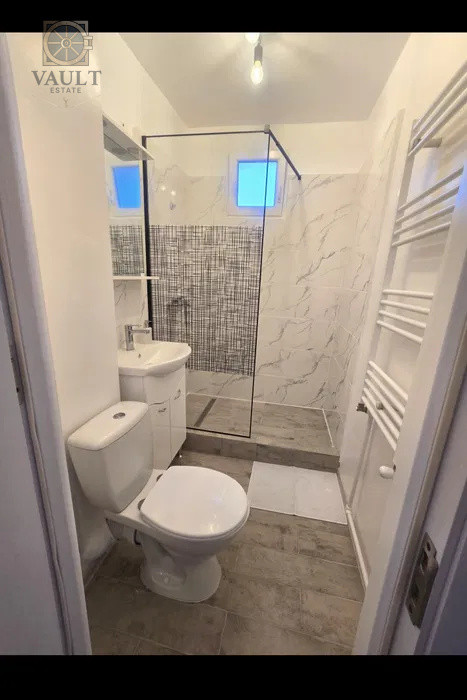 Apartament 2 camere - Parc Drumul Taberei