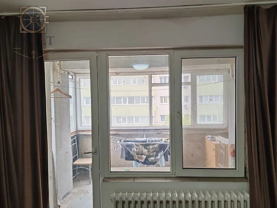 Apartament 3 camere - Mega Mall- Pantelimon