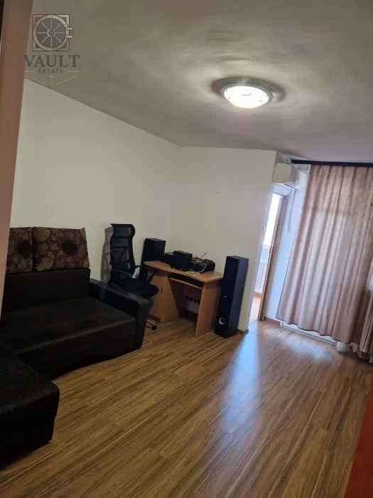 Garsoniera -Favorit-Strada Sibiu-Drumul Taberei