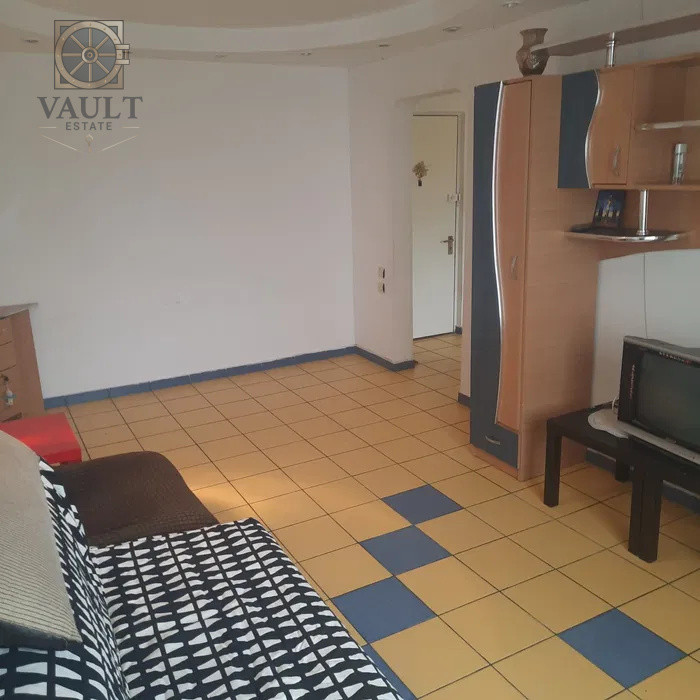 Apartament 2 camere Bulevardul Chisinau-Arena Nationala