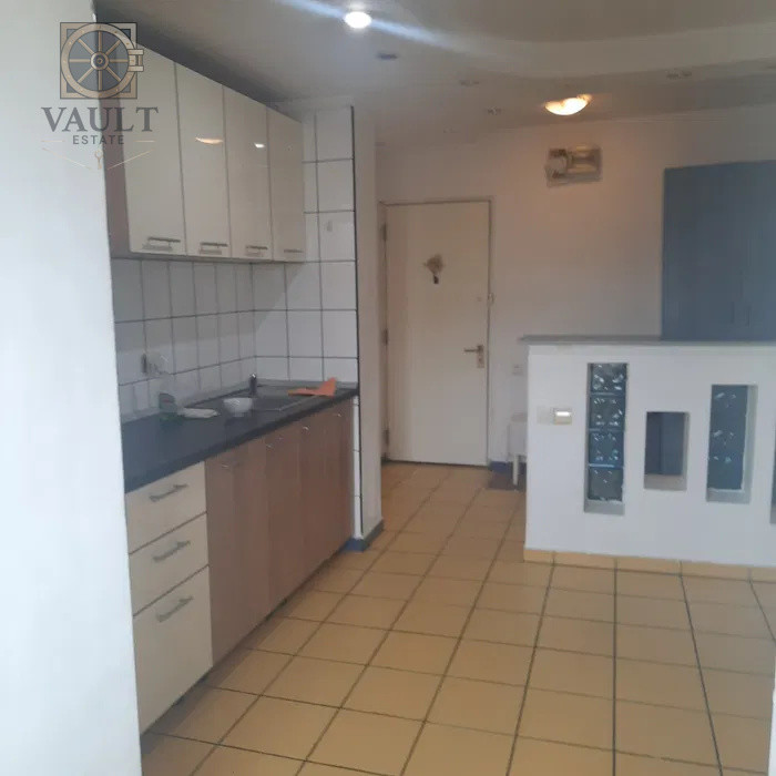 Apartament 2 camere Bulevardul Chisinau-Arena Nationala