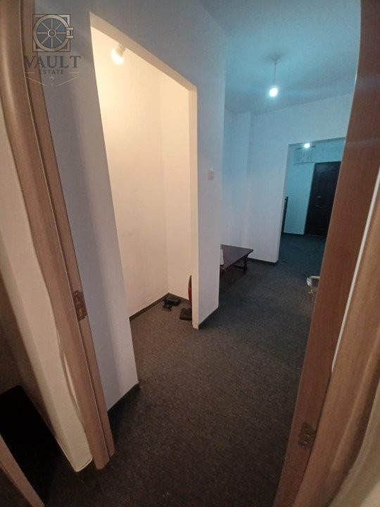 Apartament 3 camere - Pantelimon 