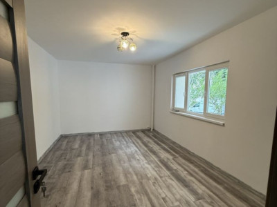 Apartament 2 camere -Centrala Proprie-Baicului