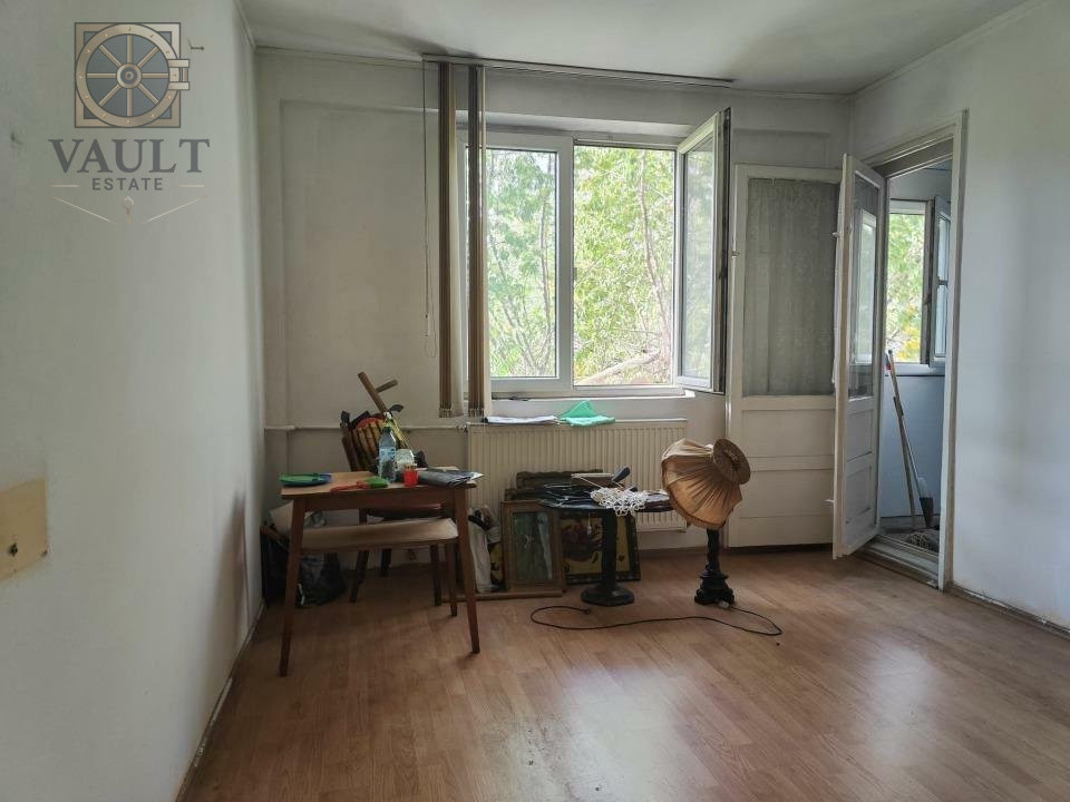 Apartament 3 camere Soseaua Giurgiului