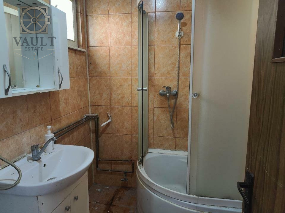 Apartament 3 camere Soseaua Giurgiului