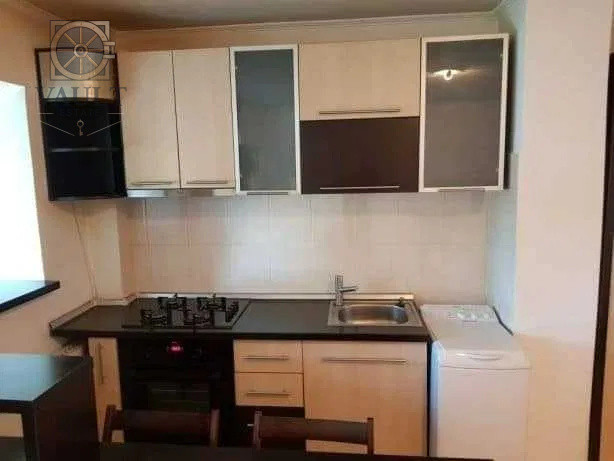 Garsoniera-Bloc Mixt- Piata Muncii 