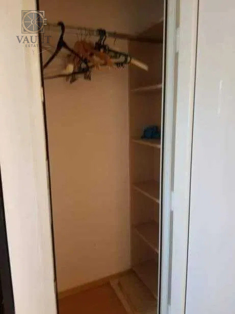 Garsoniera-Bloc Mixt- Piata Muncii 