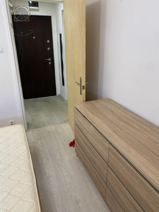 Apartament 2 camere Pantelimon