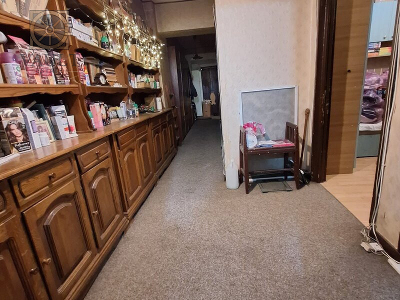 Apartament 3 camere Militari-Domino Pizza Militari