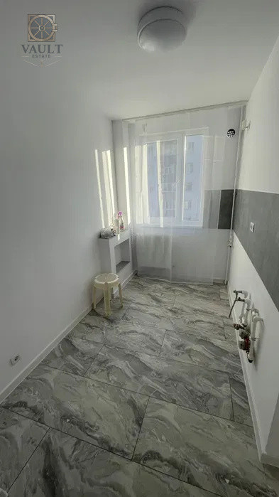 Apartament 2 camere -Parc Drumul Taberei