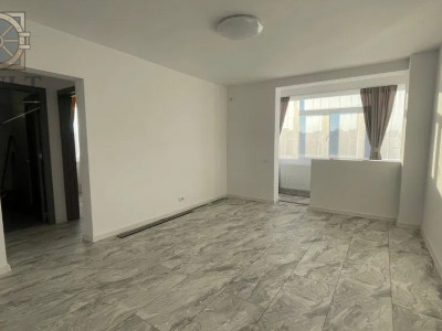 Apartament 2 camere -Parc Drumul Taberei