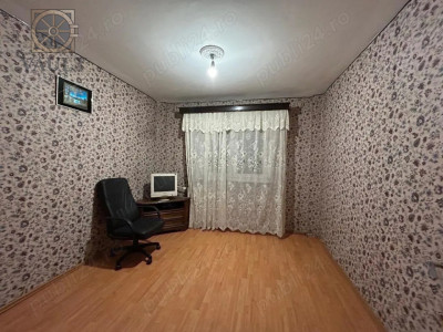 Apartament 3 camere Pantelimon-Scoala Gimnaziala 46