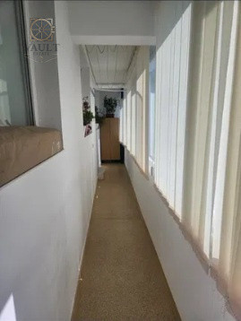 Apartament 3 camere - DECOMANDAT -  BRANCOVEANU 