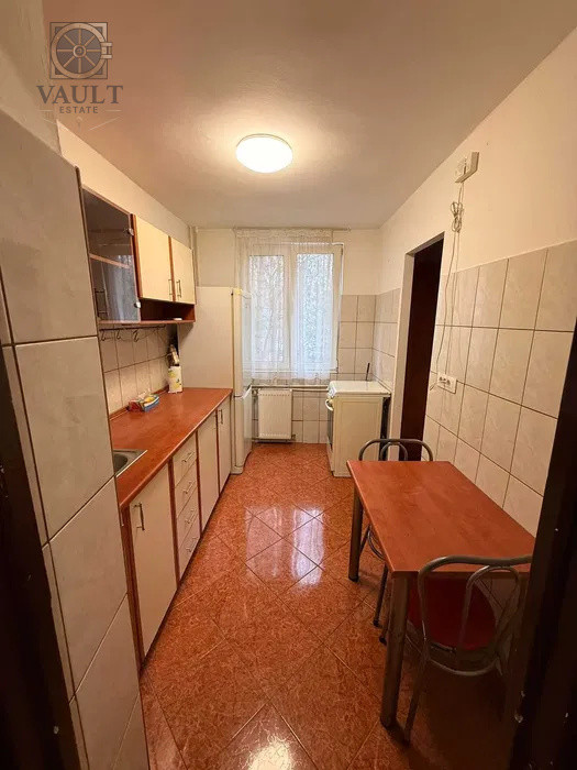 Apartament 3 camere-Drumul Tabere