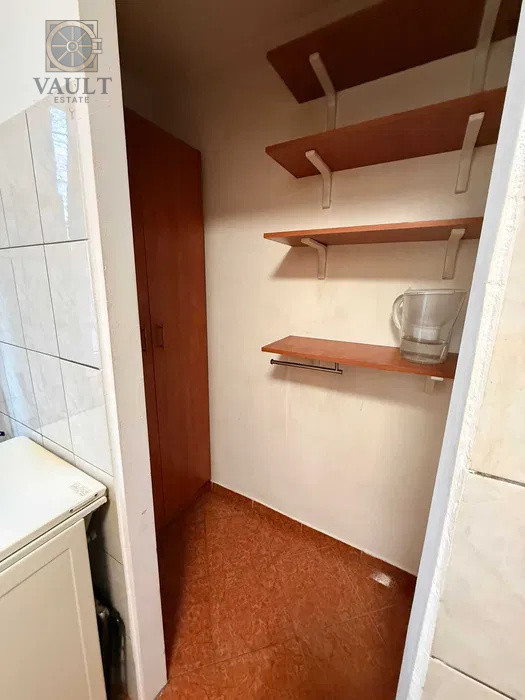 Apartament 3 camere-Drumul Tabere