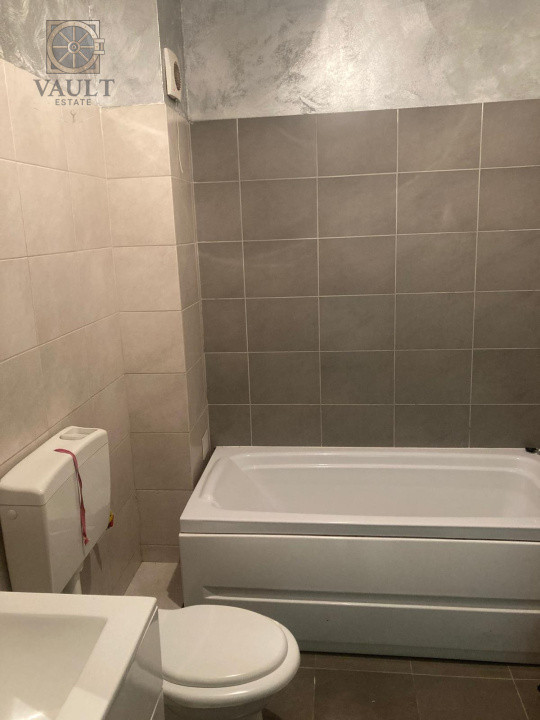 Apartament 2 camere Berceni-Strada Postalionului