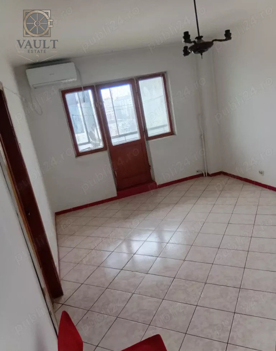 Apartament 2 camere Crangasi-Strada Zboina Neagra