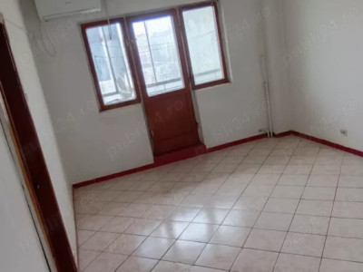 Apartament 2 camere Crangasi-Strada Zboina Neagra