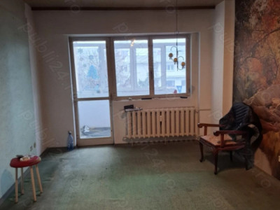 Apartament 3 camere Ion Mihalache-Arcul de Triumf