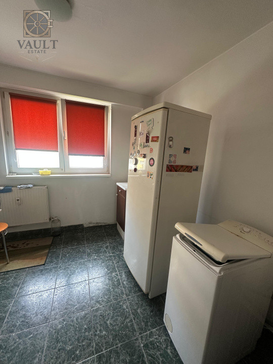 Apartament 4 camere Colentina-Vis a vis de Parcul Plumbuita