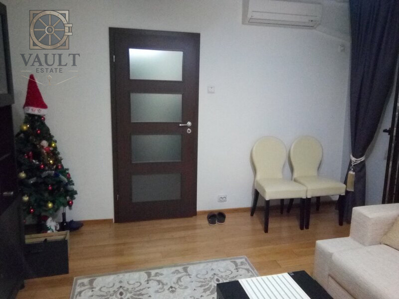 Apartament 3 Camere - Teiul Doamnei - Colentina