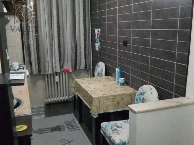 Apartament 3 Camere - Teiul Doamnei - Colentina