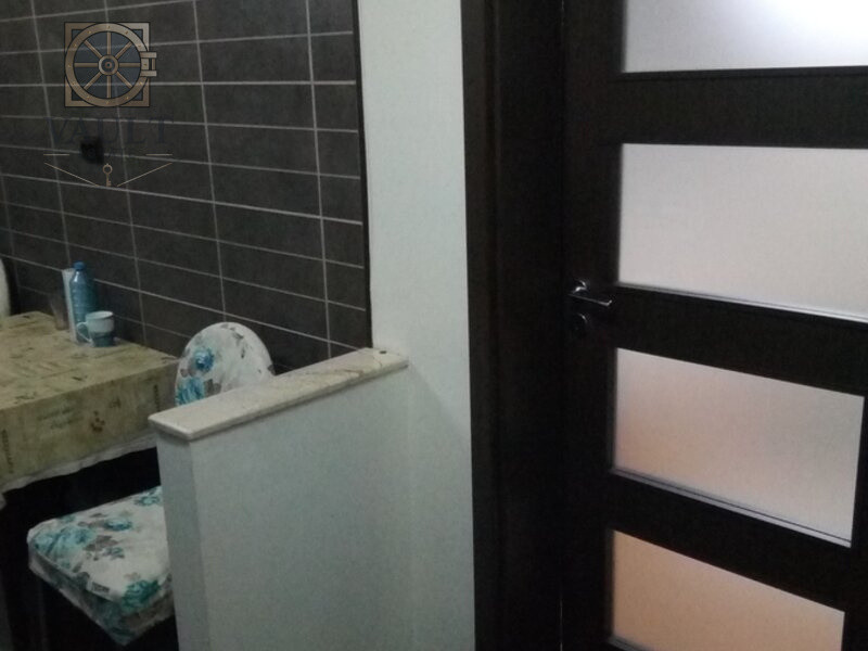 Apartament 3 Camere - Teiul Doamnei - Colentina