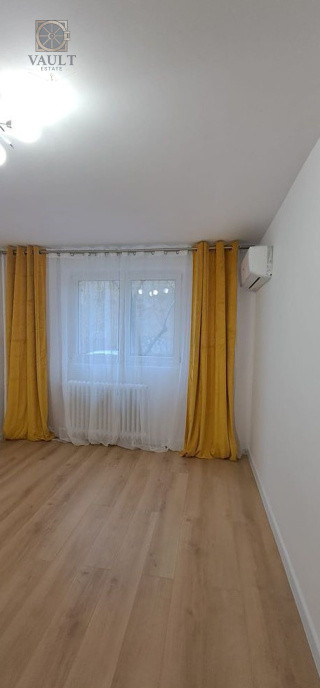 Apartament 2 camere -Piata Victoriei/Titulescu