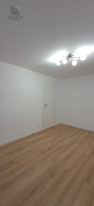 Apartament 2 camere -Piata Victoriei/Titulescu