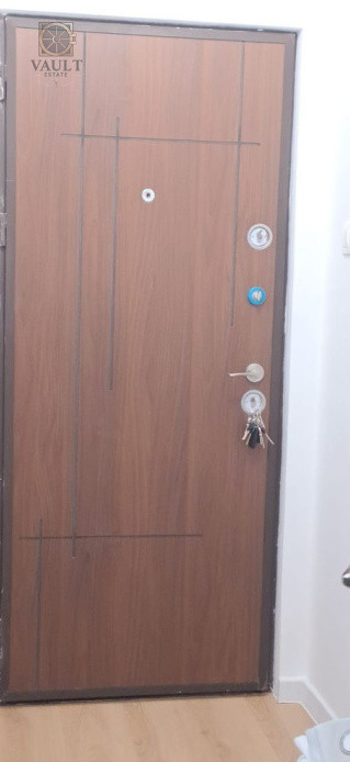 Apartament 2 camere -Piata Victoriei/Titulescu