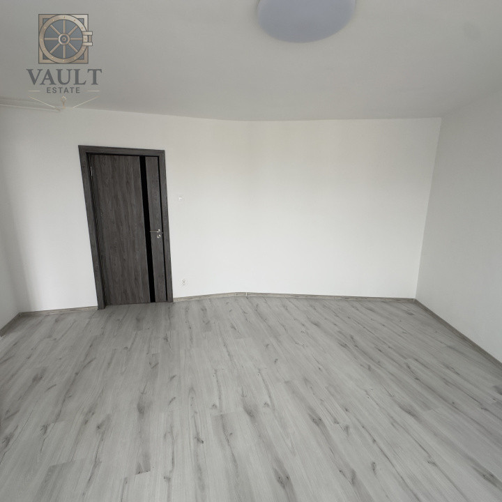 Apartament 2 camere- TINERETULUI