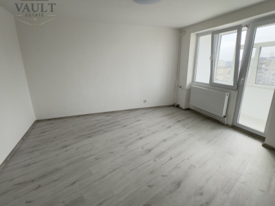 Apartament 2 camere- TINERETULUI