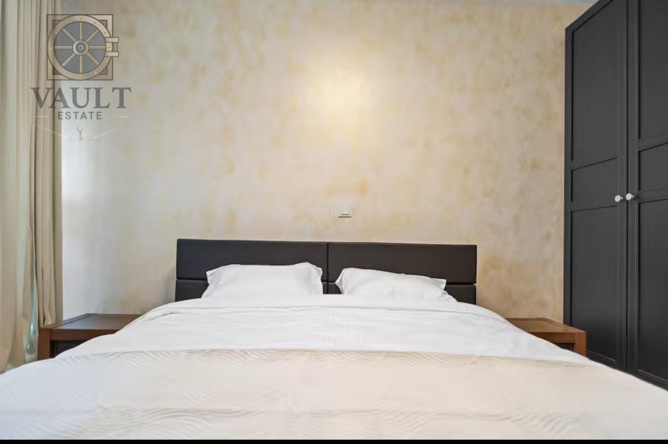 Apartament 3 camere - Vedere Parcul Circului 