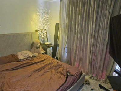 Apartament 3 camere - VILA- FOISORUL DE FOC 