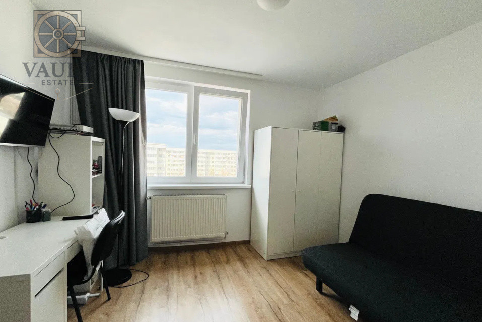 Apartament 2 camere Drumul Taberei-Metrou Raul Doamnei