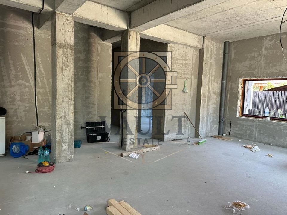 Vila Pipera Iancu-Nicolae