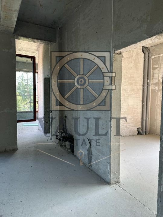 Vila Pipera Iancu-Nicolae