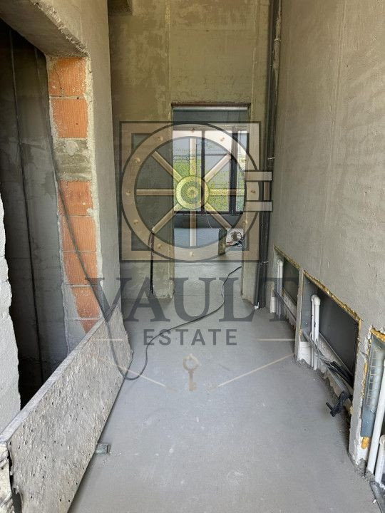 Vila Pipera Iancu-Nicolae